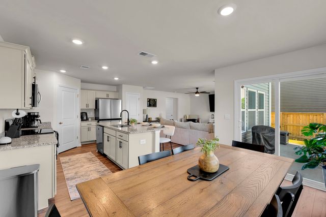 4723 Masterson Lane, Boiling Springs, SC 29316
