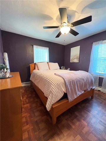 92 Irons Avenue, Johnston, RI 02919
