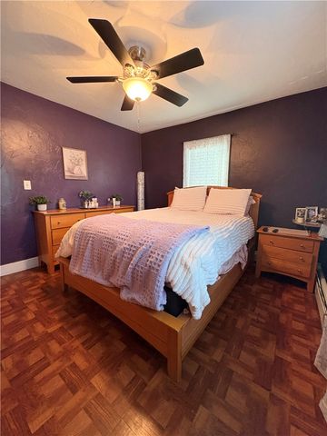92 Irons Avenue, Johnston, RI 02919