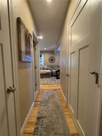 92 Irons Avenue, Johnston, RI 02919