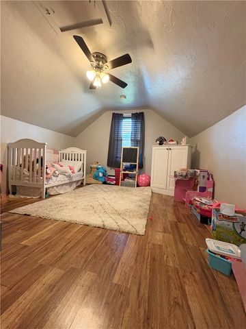 92 Irons Avenue, Johnston, RI 02919