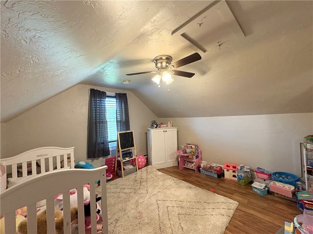 92 Irons Avenue, Johnston, RI 02919
