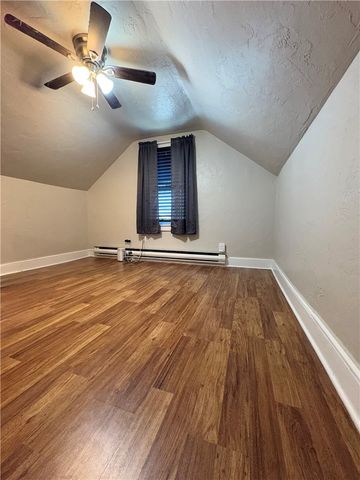92 Irons Avenue, Johnston, RI 02919