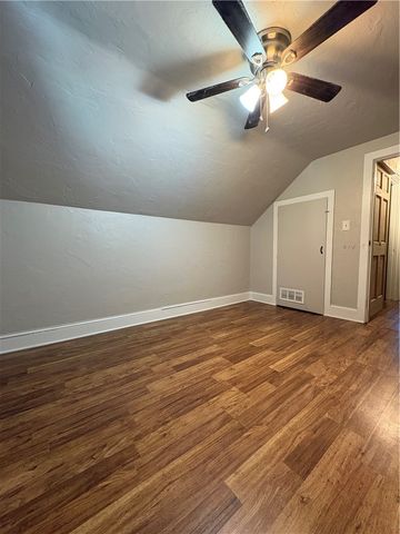 92 Irons Avenue, Johnston, RI 02919