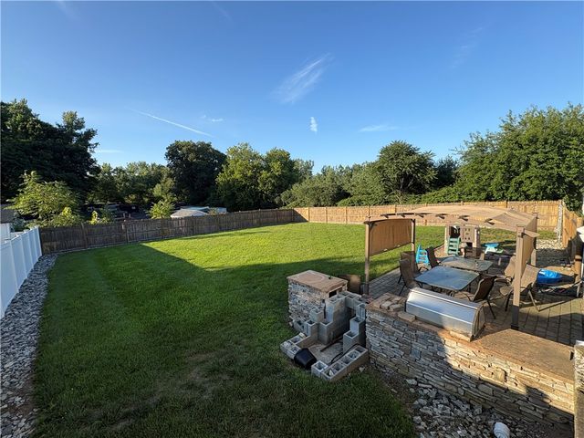 92 Irons Avenue, Johnston, RI 02919