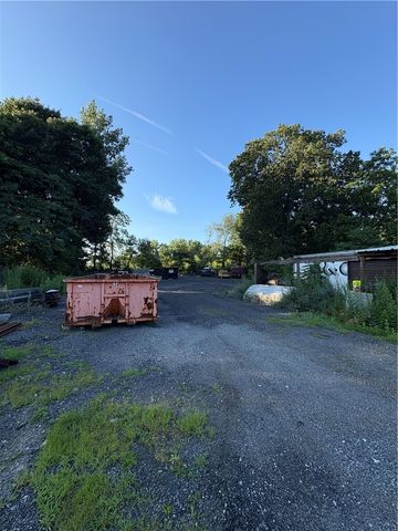 92 Irons Avenue, Johnston, RI 02919