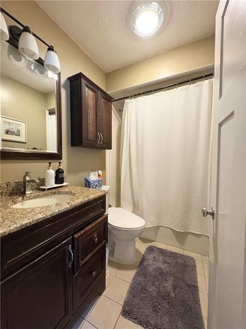 92 Irons Avenue, Johnston, RI 02919