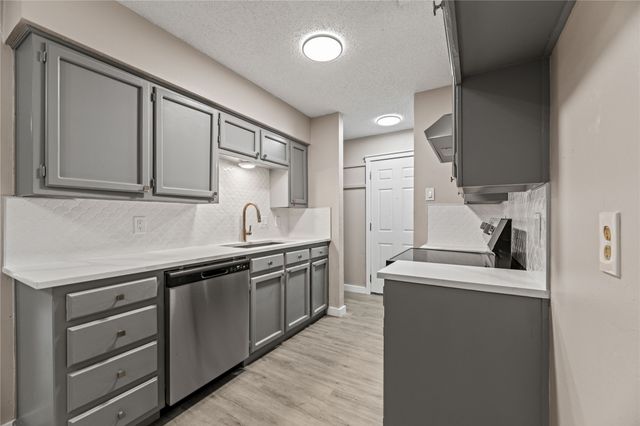 1517 Trinity View Street, Irving, TX 75060