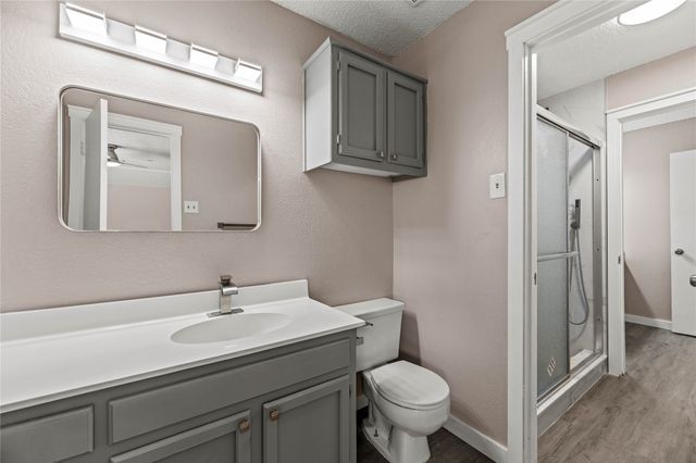 1517 Trinity View Street, Irving, TX 75060