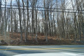 Rt-301, Carmel, NY 10512