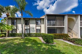 2733 SW Matheson Avenue 115-a2, Palm City, FL 34990