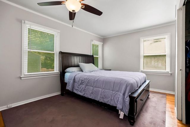 7122 Maple Street, Overland Park, KS 66204