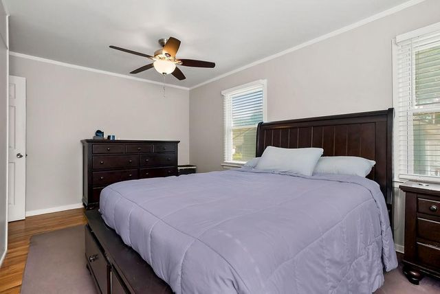 7122 Maple Street, Overland Park, KS 66204
