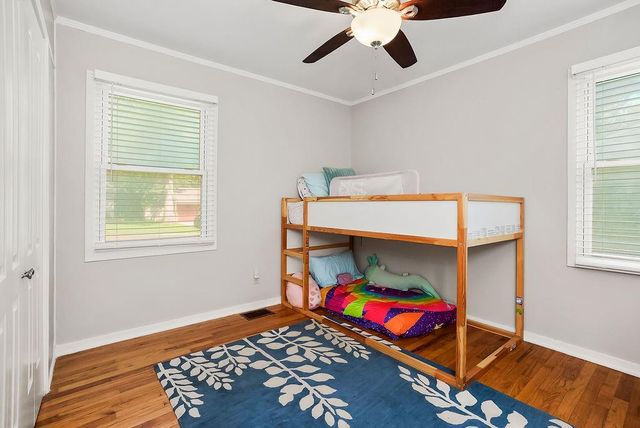 7122 Maple Street, Overland Park, KS 66204
