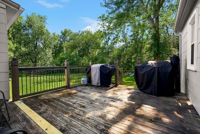 7122 Maple Street, Overland Park, KS 66204