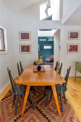 37 Williams Road, Red Hook, NY 12571