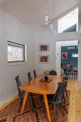 37 Williams Road, Red Hook, NY 12571