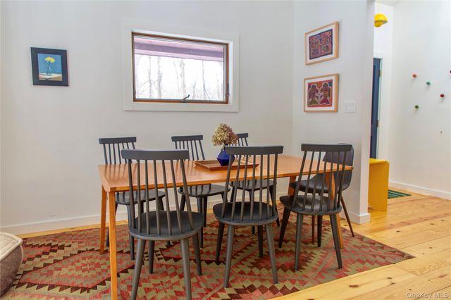 37 Williams Road, Red Hook, NY 12571