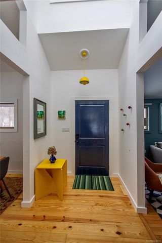 37 Williams Road, Red Hook, NY 12571