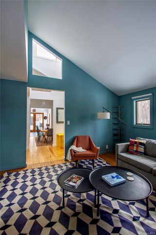 37 Williams Road, Red Hook, NY 12571