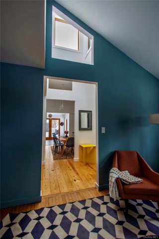 37 Williams Road, Red Hook, NY 12571