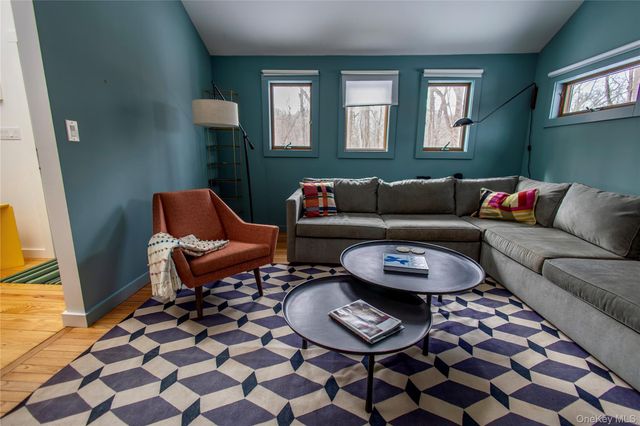 37 Williams Road, Red Hook, NY 12571