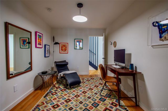 37 Williams Road, Red Hook, NY 12571