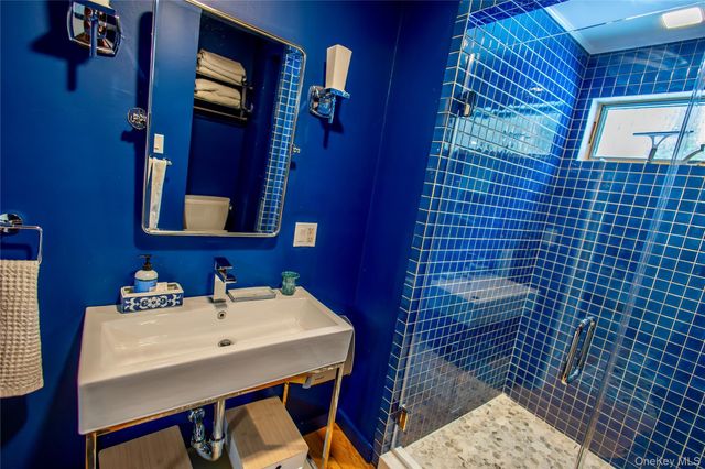 37 Williams Road, Red Hook, NY 12571