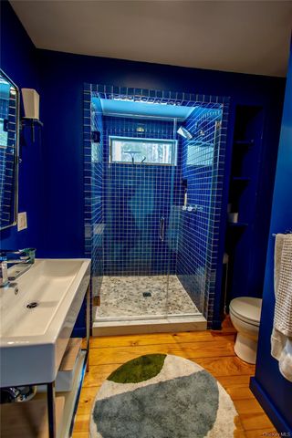 37 Williams Road, Red Hook, NY 12571