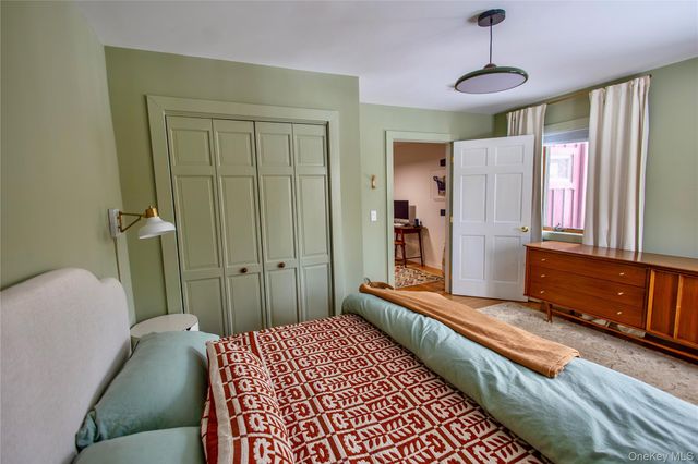 37 Williams Road, Red Hook, NY 12571