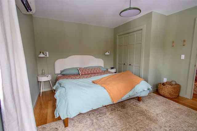 37 Williams Road, Red Hook, NY 12571