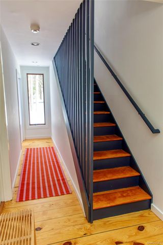 37 Williams Road, Red Hook, NY 12571