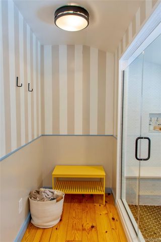 37 Williams Road, Red Hook, NY 12571