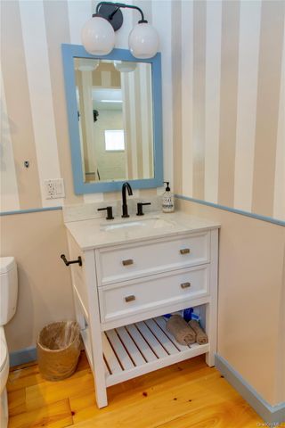 37 Williams Road, Red Hook, NY 12571