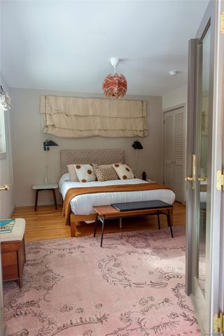 37 Williams Road, Red Hook, NY 12571