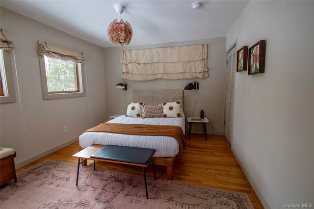 37 Williams Road, Red Hook, NY 12571