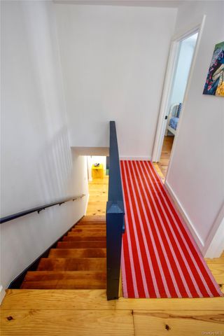 37 Williams Road, Red Hook, NY 12571