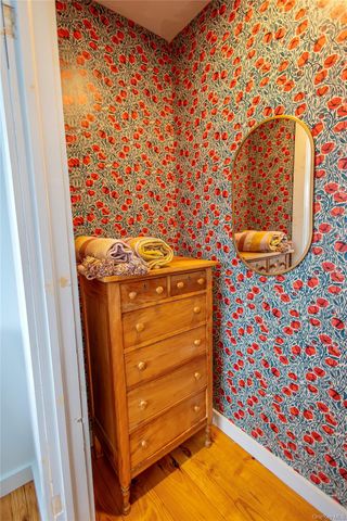 37 Williams Road, Red Hook, NY 12571