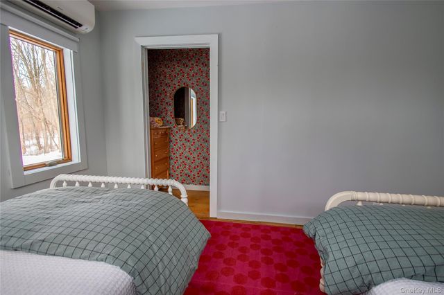 37 Williams Road, Red Hook, NY 12571