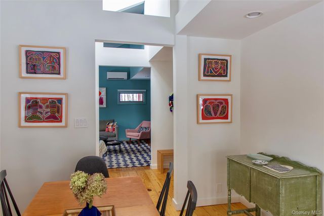 37 Williams Road, Red Hook, NY 12571