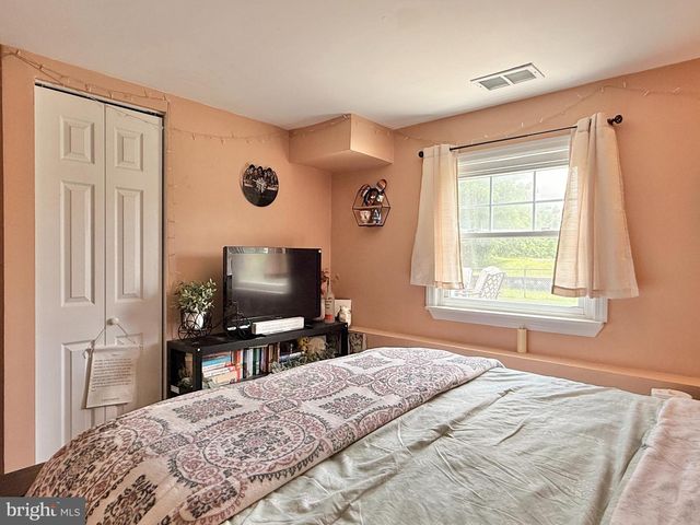 406 MEMORIAL AVE, Gloucester City, NJ 08030