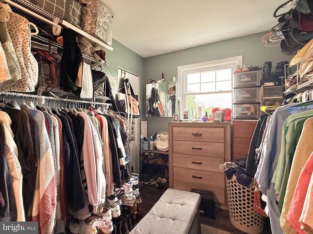 406 MEMORIAL AVE, Gloucester City, NJ 08030