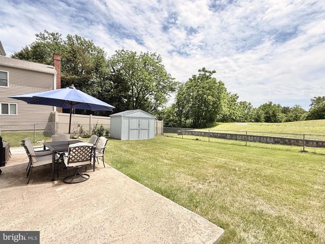 406 MEMORIAL AVE, Gloucester City, NJ 08030
