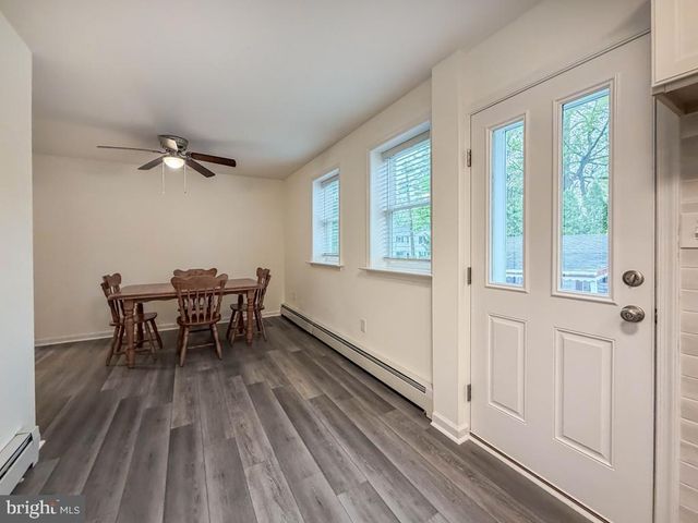 348 NORTHWOOD AVE, Elkins Park, PA 19027