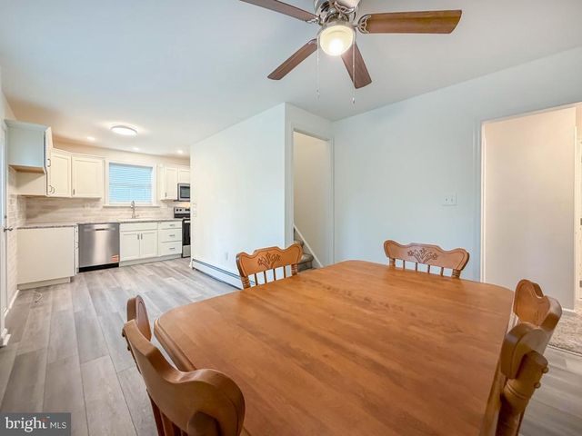 348 NORTHWOOD AVE, Elkins Park, PA 19027