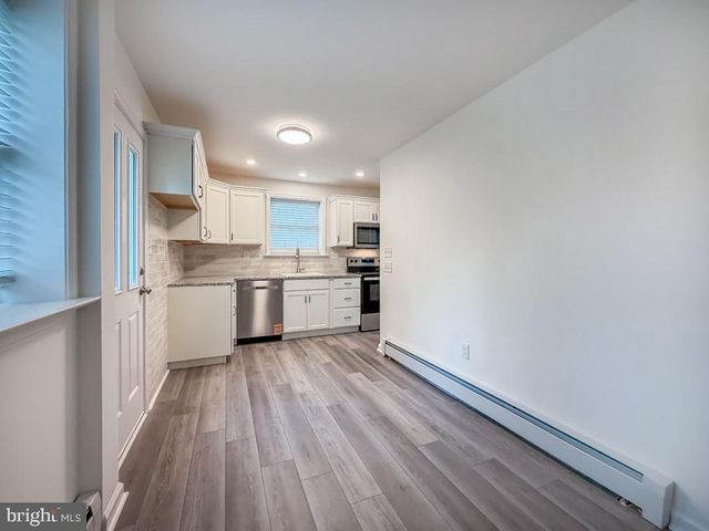 348 NORTHWOOD AVE, Elkins Park, PA 19027