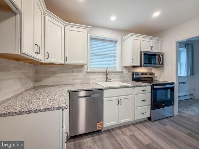 348 NORTHWOOD AVE, Elkins Park, PA 19027