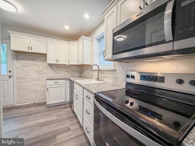 348 NORTHWOOD AVE, Elkins Park, PA 19027