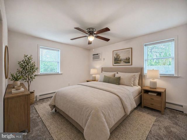 348 NORTHWOOD AVE, Elkins Park, PA 19027