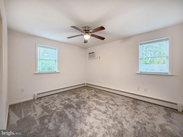 348 NORTHWOOD AVE, Elkins Park, PA 19027